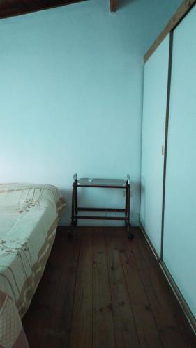 Descanso Familiar in Barrio Zacagnini