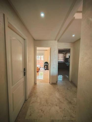 Appartement au Bord de Mer, Casablanca (fotografie 10)