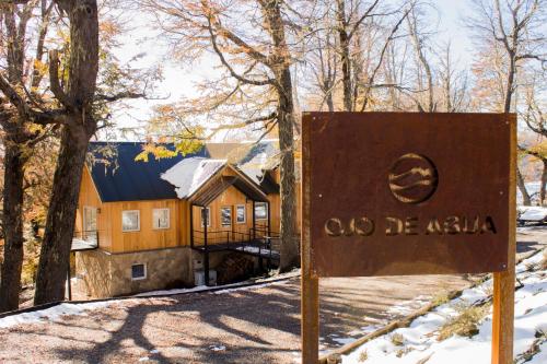 4 bedrooms, 8 beds