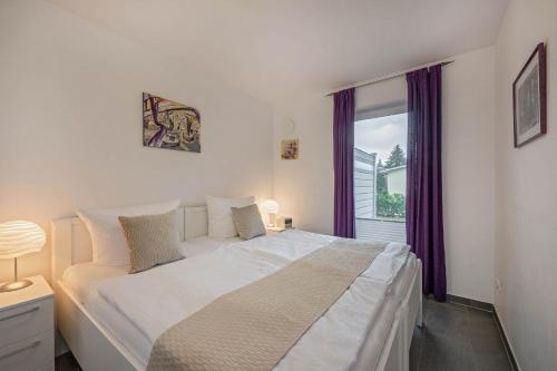 Quartier Görmitz 36 - Ostseebrise, Zinnowitz (Foto 9)