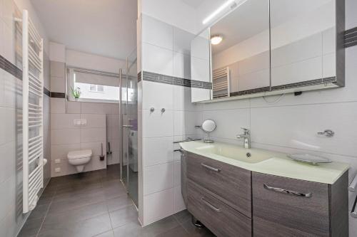 Quartier Görmitz 36 - Ostseebrise - image 5