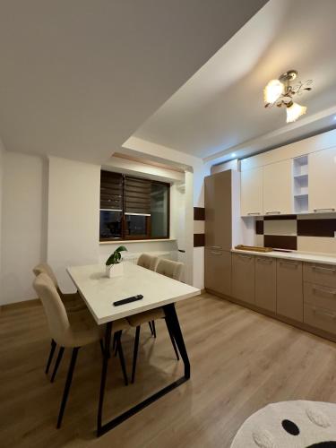 Bernardazzi Grand Hotel & SPA - image 6