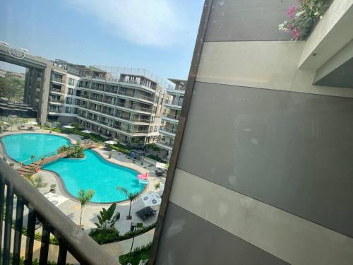 Diamond in The City, Accra (foto 8)