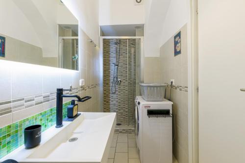 Apartment - Ground Floor image 2