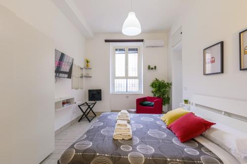 Apartment - Ground Floor image 10