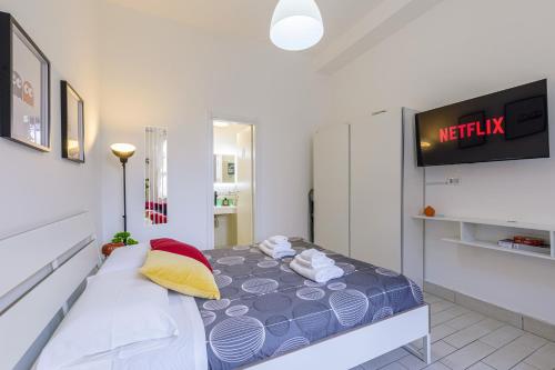 Apartment - Ground Floor image 9