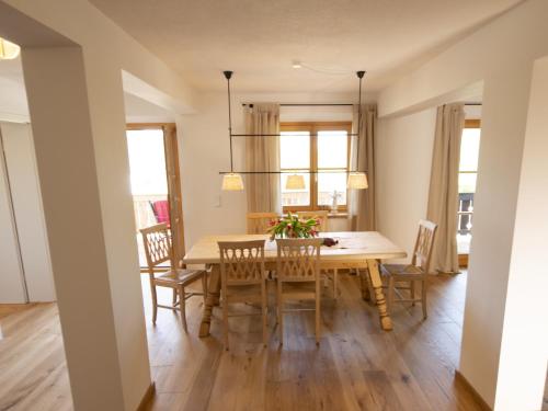 Facilities, Zum Kistlerwirt in Gmund am Tegernsee