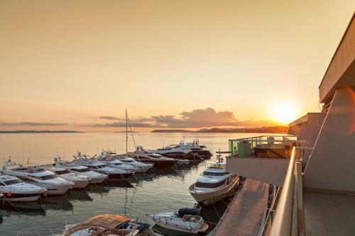 Le Meridien Lav Split - image 9