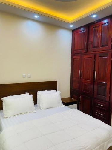 Labelle Elitestay in Buea