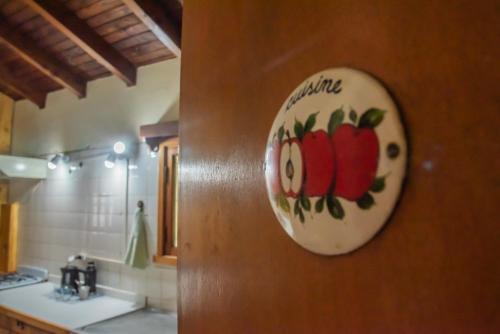 Escapada perfecta en Bariloche