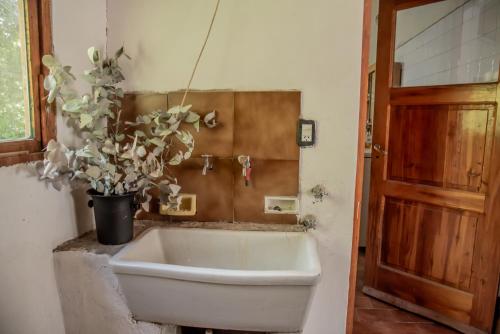 Escapada perfecta en Bariloche