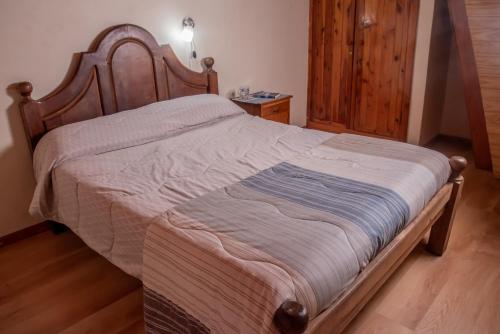 Escapada perfecta en Bariloche