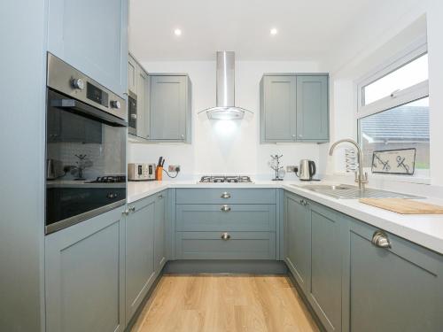 Seagull Cottage - image 5