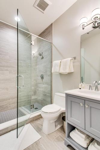 The Sono Chicago Chicago (IL)