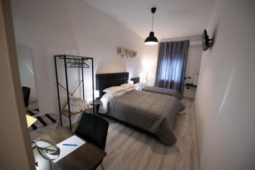 Luz de Salento B&B in Lecce