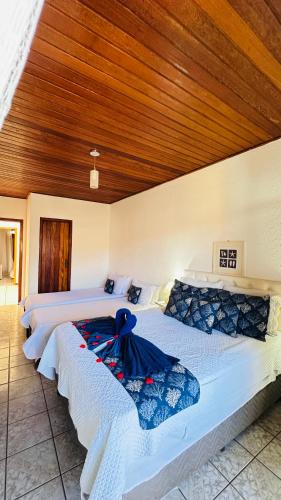 Pousada Pura vida - image 2