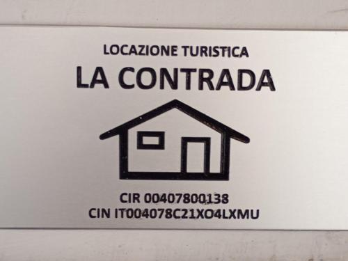 La contrada 4