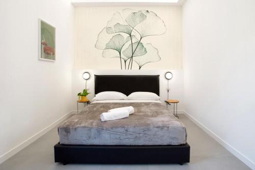 Re di Roma Luxury Suite, Rom