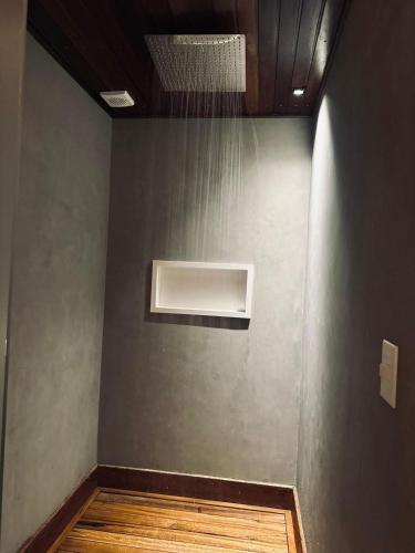 Uiara Amazon Resort - Photo 2