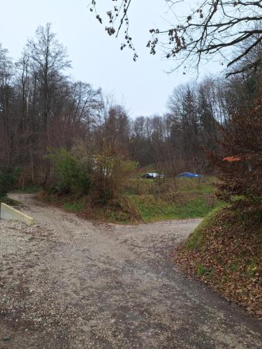 Agregat, Liubliana (foto 3)