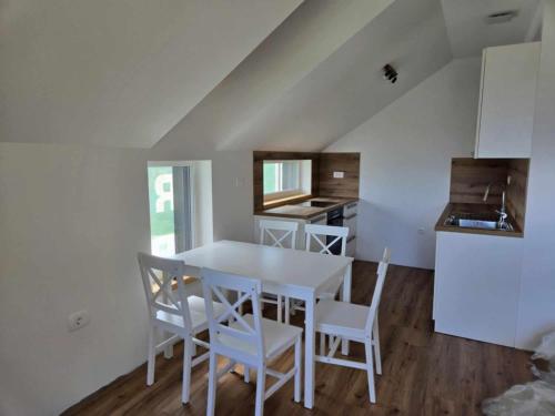 Agregat, Liubliana (foto 10)
