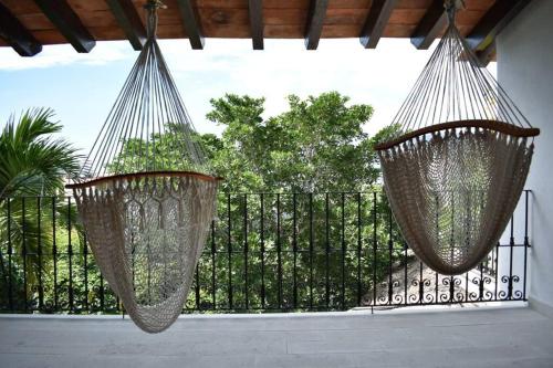 Casa renta Acapulco Villas Leo in Icacos