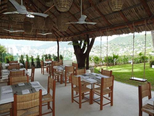 Casa renta Acapulco Villas Leo in Icacos