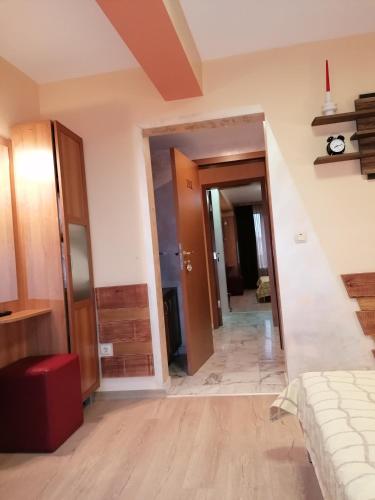 Boutique Guest House IKONOMOV - image 5
