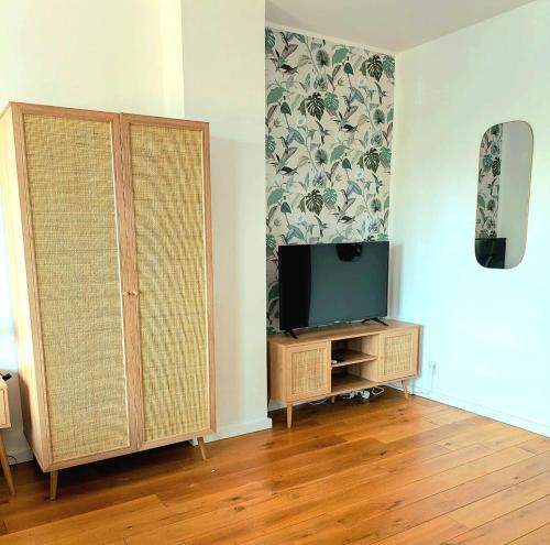 Studio Viktory, Antwerp (photo 8)