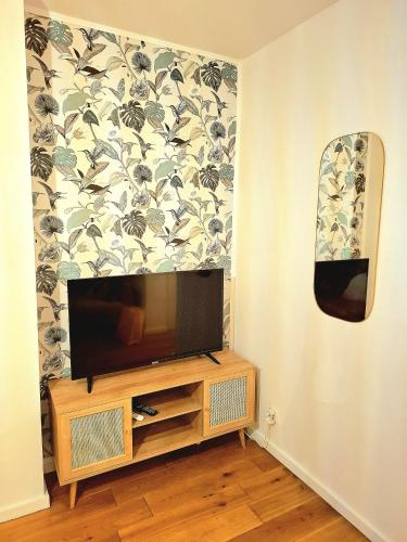 Studio Viktory, Antwerp (photo 9)