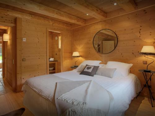 Chalet Timan - OVO Network - image 2
