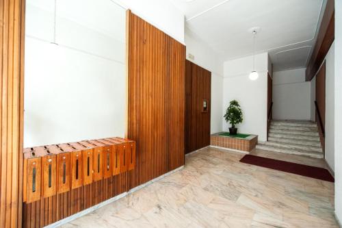 Luz de Salento B&B in Lecce