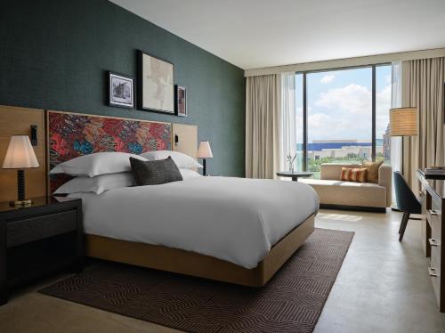 Kimpton Santo, an IHG Hotel in San Antonio, USA