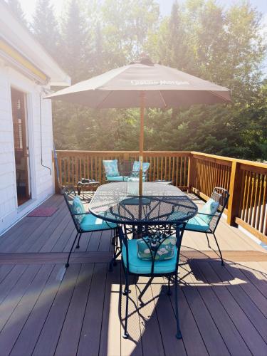 峡谷旅舍 峡谷旅舍