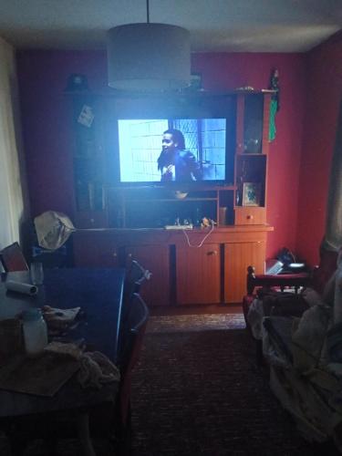 La Vida es Bella in 라스 에라스