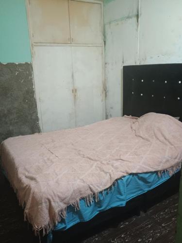 La Vida es Bella in 라스 에라스