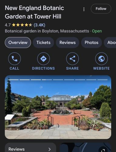 Apartamento con Bella Vista