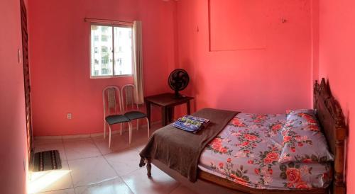 Carpe Diem Suítes (Carpe Diem Suites) in 貝倫