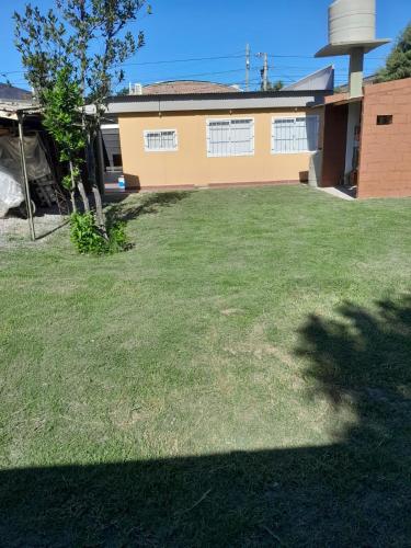 Two-Bedroom Apartment image 8