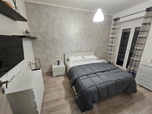 Crocetta B&B