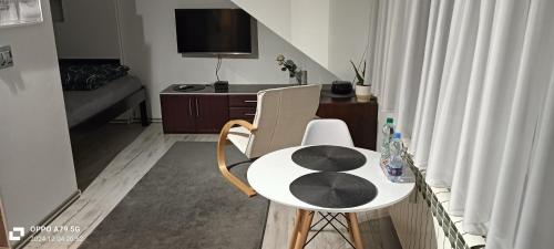 . Apartament Skawina