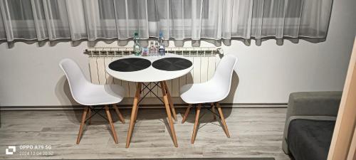 Apartament Skawina