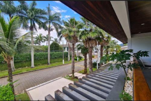 Casa alto padrão Jd Acapulco (Casa alto padrao Jd Acapulco) in Jardim Acapulco