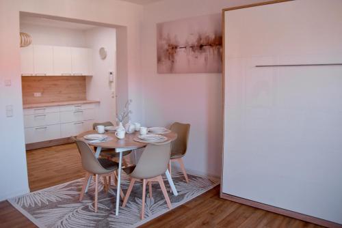 DesignSuite, Quedlinburg (fotografie 5)