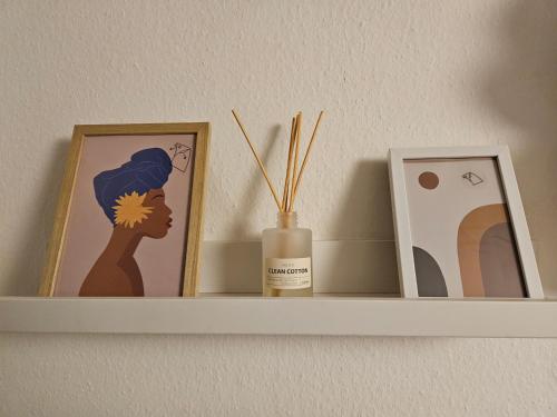 Downtown Gem Rooms, Budapest (photo 10)