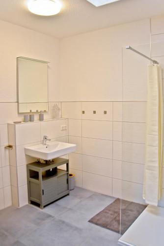 DesignSuite, Quedlinburg (fotografie 3)