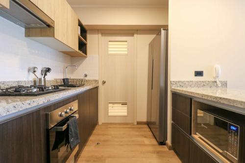 Benavides by Wynwood House