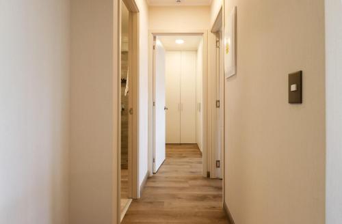 Benavides by Wynwood House