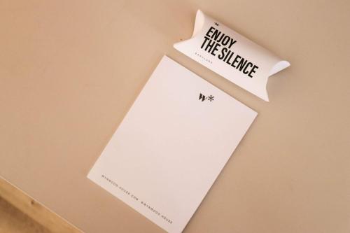 Benavides by Wynwood House