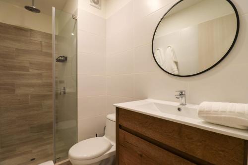 Benavides by Wynwood House